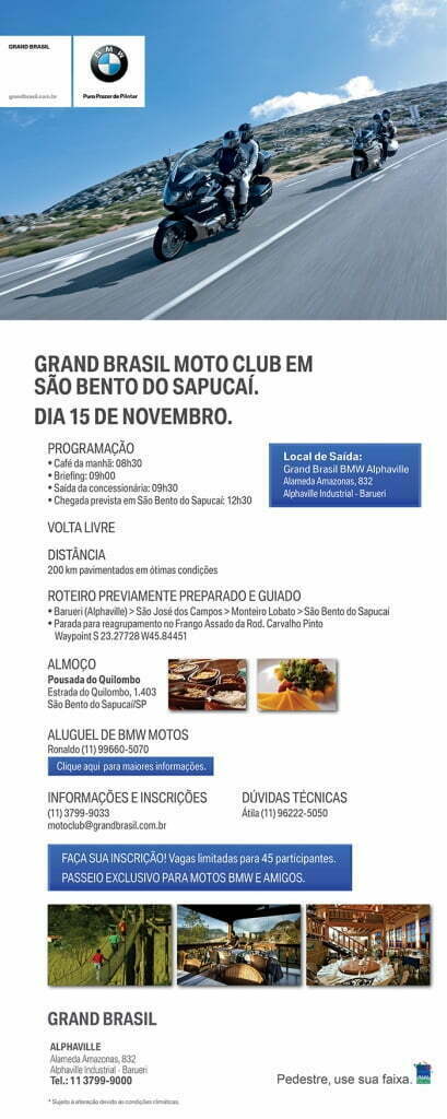 GrandBrasil_convite_Sao_Bento_Sapucai_BMW