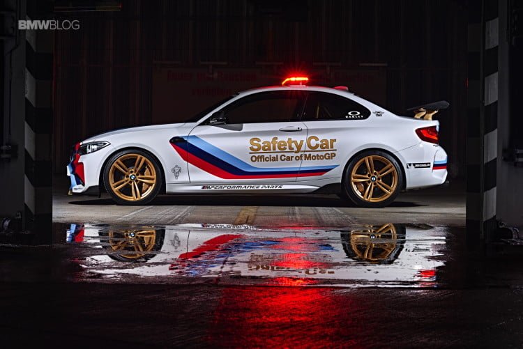 BMW-M2-MotoGP-Safety-Car-29-750x501