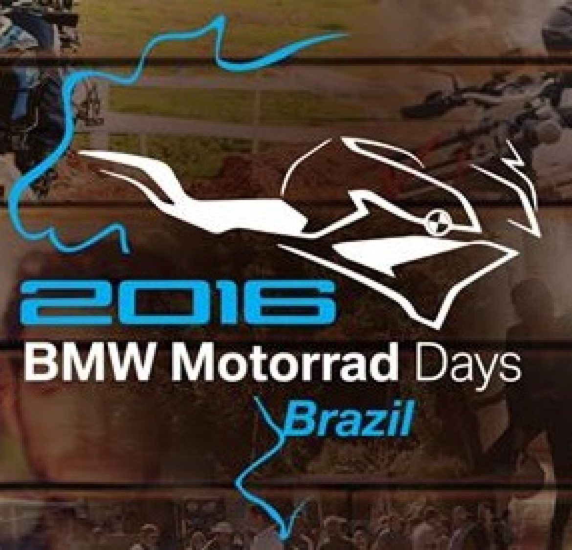 Bmw Motorrad Cos De Jordao bmw motorrad days 4 e 5 de junho cos do jord 227 o beemer Bmw Motorrad Cos De Jordao bmw motorrad days 4 e 5 de junho cos do jord 227 o beemer