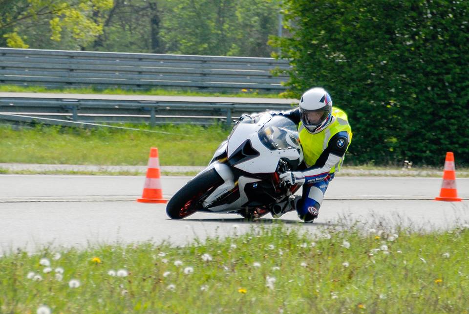 BMW Motorrad3