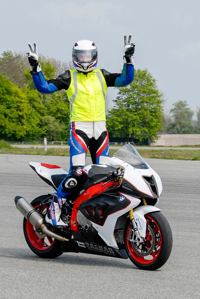 BMW Motorrad4