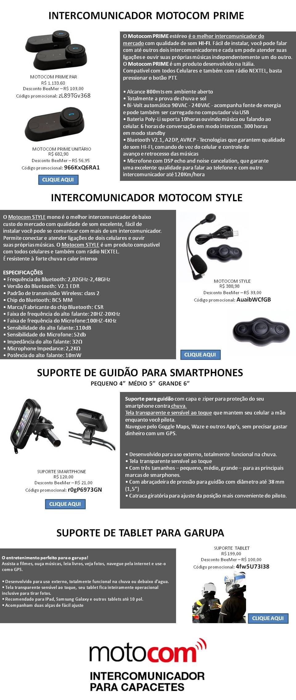 MOTOCOM-parceria2