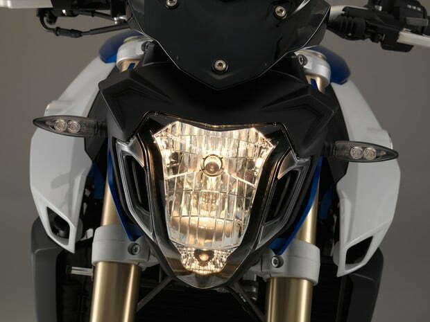 F800R