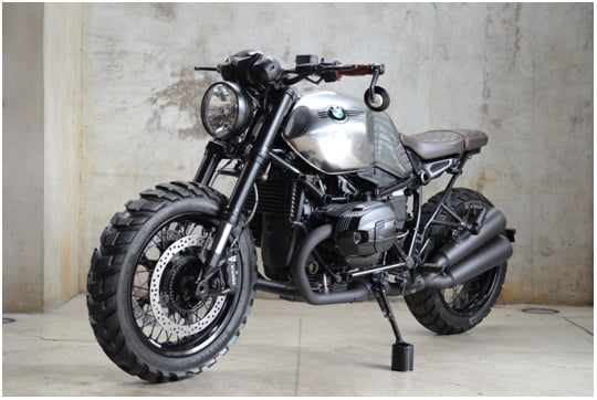 NINET