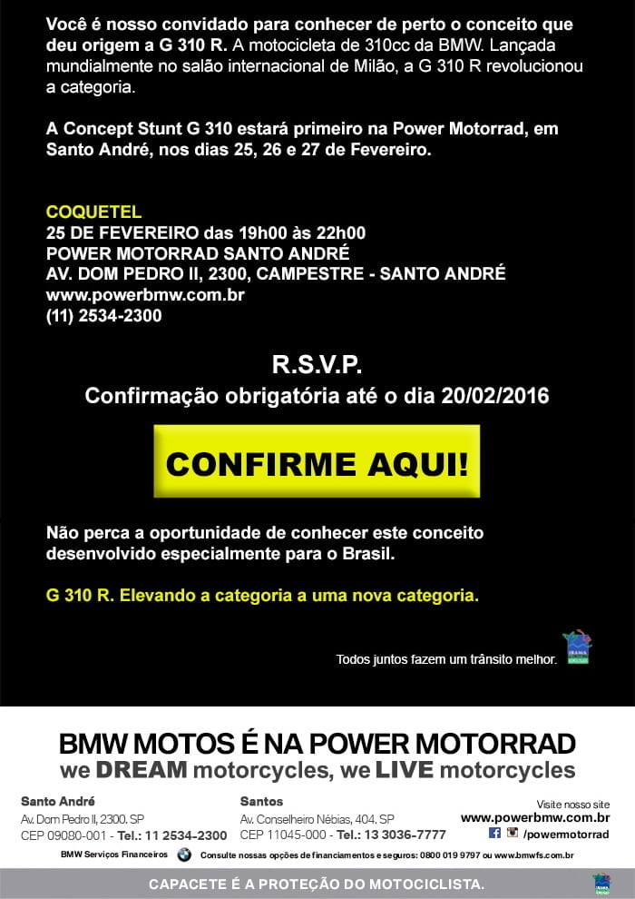 power