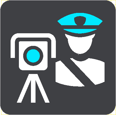 reportspeedcamera