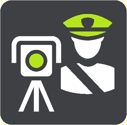 reportspeedcamera2