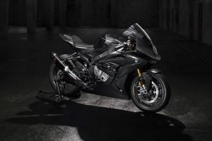 bmw-hp42