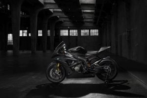 bmw-hp43