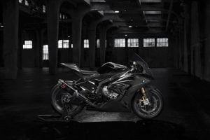 bmw-hp44