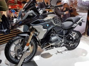 nova-bmw-r-1200-gs2