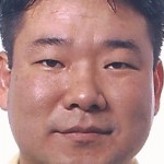 Lucio Akira