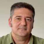 Mauro