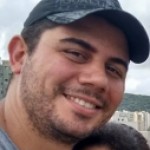 Vitor