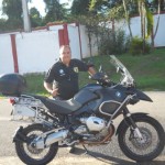 Guilherme Landolfi