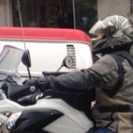 tunico.maduro