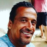 Rogério Nogueira