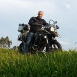 Lavusca