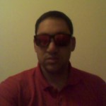 Rogerio