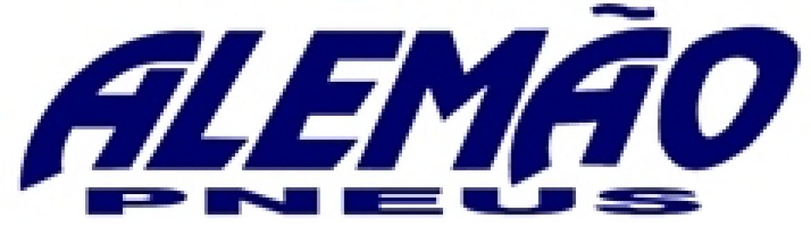 ALEMÃO PNEUS INFORMA: CHEGOU O NOVO PNEU DA PIRELLI 70/30