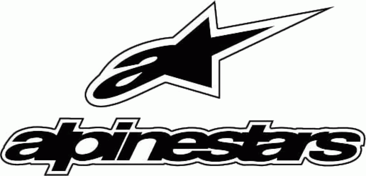 Bate&Volta – Lançamento AlpineStars – Caçapava/SP